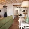 Casa Rural Candelas