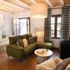 Casa Rural Candelas