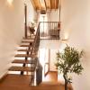 Casa Rural Candelas