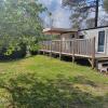 Camping du Lac