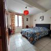 Chambres d'Hotes chez Renée