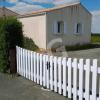 Maison La Tranche-sur-Mer, 3 pièces, 4 personnes - FR-1-357-21