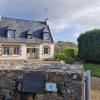 Family-friendly holiday home near the coast