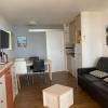 Cannes appt 4 pers/4 F Renoir