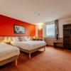 Ace Hotel Arras-Beaurains