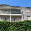 Montalbino House - Rooms and Apartments