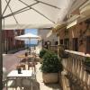 Hotel Macavi Playa