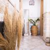 Onar Syros - Rustic Rooms