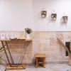 Onar Syros - Rustic Rooms