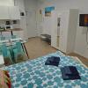 APARTAMENTOS ELEMAR free luggage storage