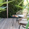 studio cosy proche de la plage