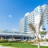 Ocean Place Resort & Spa