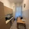 VT Vaticans Apartment