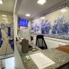 Guest House Triunfo