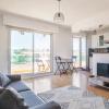 Hespérides Furnished Studio