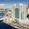 Tampa Marriott Water Street