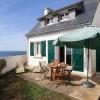 Holiday Home Les Roches - LPU 103 by Interhome
