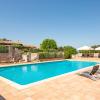 Apartment Domaine de Rochebrune-2 by Interhome
