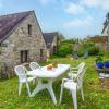 Holiday Home Penty Landromiou by Interhome