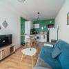 Cocon cosy centre ville proche CH SSR de Tonneins