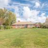 Fairway, Thorpeness