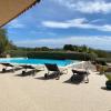 Villa Prestige Porto Vecchio