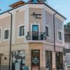 Лондонъ - къща за гости / London - guest house