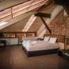 Лондонъ - къща за гости / London - guest house