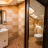 Лондонъ - къща за гости / London - guest house