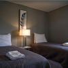 2 Bedroom Harbor Front Condo 10L