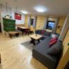 Apartment Martin