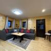 Apartment Martin