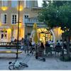 Hôtel de la Loube