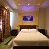 Hotel Ago