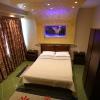 Hotel Ago