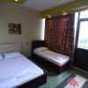 Hotel Ago