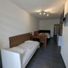 Hotel Mettmann