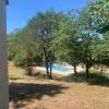 Guest House