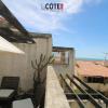 Rive d'or - 5 couchages