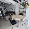 Résidence Héliovillage - Maisons & Villas pour 4 Personnes 804 - Naturiste