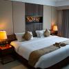 BLESS INN - Near Connaught Place