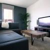Bel Appartement de Standing avec Loggia