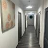 One Day Hostel