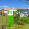 Holiday Home Lilas by Interhome