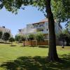 Apartment Jardins de Pontaillac-5 by Interhome