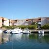 Apartment Marina Village-7 by Interhome