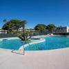 Apartment Marines de Villeneuve by Interhome