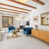 Holiday Home El Rinconcito by Interhome