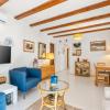Holiday Home El Rinconcito by Interhome