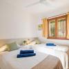 Holiday Home El Rinconcito by Interhome